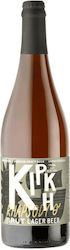 Kirki Lager Φιάλη 750ml