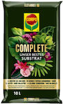 Compo Complete Universal 1lt