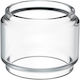 Centaurus Sub Ohm Ersatzglas 5ml Lost Vape