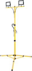 Eco Light EC79905 Προβολέας Εργασίας LED Eco Light EC79905 Προβολέας Εργασίας LED
