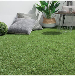 Gazon Artificial Sintetic în Rulou 1x3m