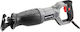 Graphite 58G961 Reciprocating Saw 710W
