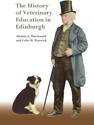 History Of Veterinary Education In Edinburgh