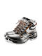 Neo Tools Boots Safety S1P with Certification P