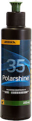 Mirka Salve De Lustruit 250ml Mirka Salve De Lustruit 250ml
