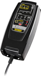 Deca Battery Charger & Maintainer 12V Deca Battery Charger & Maintainer 12V