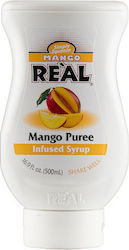 Real Puree for Cocktails 625gr Real Puree for Cocktails 625gr