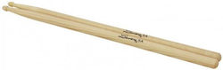 Dimavery Hickory 5A