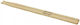 Dimavery Hickory Μπαγκέτες Ντραμς 5A