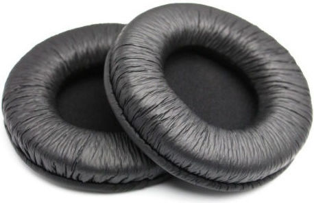 Ανταλλακτικά Earpads 4101 Μαύρα