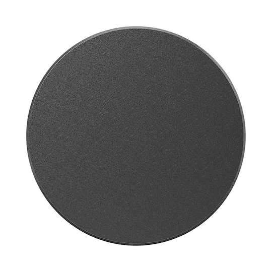 Braytron Стенно Външно Осветително Тяло LED IP65 12W с Регулируемо бяло Светлина
