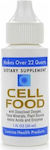 A.Vogel CellFood Special Food Supplement 30ml Detoxification