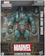Φιγούρα Δράσης Marvel Legends Hulk 15εκ.