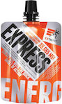 Extrifit Express Kirsche 80gr