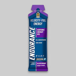Applied Nutrition Endurance