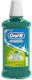 Oral-B Complete Στοματικό Διάλυμα 500ml