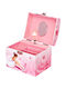 Trousselier Музикална кутия Ballerina 1бр