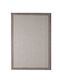 Royal Carpet 2822i Rug Rectangular Summer Wicker Sand 2822i