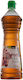 TOP Red Vinegar 400ml