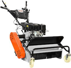 Nakayama PB8600 Καταστροφέας Βενζίνης 6.5hp Nakayama PB8600 Καταστροφέας Βενζίνης 6.5hp
