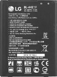 Replacement Compatible Replacement Battery 3080mAh for LG V20 Replacement Compatible Replacement Battery 3080mAh for LG V20