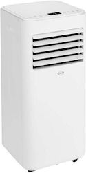 Argo Portable Air Conditioner 8000 BTU Cooling Only