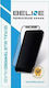 Beline 5D Tempered Glass (Oppo A54)