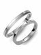 Valauro Wedding Ring