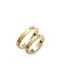 Wedding Rings 14K