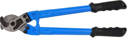 Geko Κόφτης Καλωδίων Μήκους 457.2mm