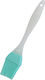 Viosarp Silicone Pastry & Basting Brush Veraman