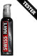 Swiss Navy Premium Πρωκτικό Λιπαντικό Gel 59ml