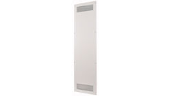 Eaton Mb Ip30 Back Panel 2000x800mm Xswv2008 284362