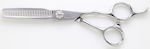 Hair Cutting Thinning Scissor 6"