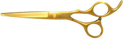 Ukiyo Hair Cutting Scissors 6" Ukiyo Hair Cutting Scissors 6"