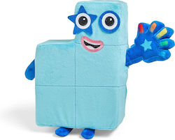 Hand2Mind Numberblocks 19 εκ.