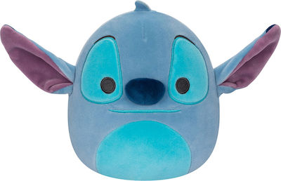 Jazwares Plüsch Squishmallows 35 cm