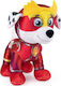 Plush Paw Patrol 19 cm