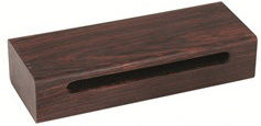 Mmm Rosewood Wood STO-MMM.2332.0001