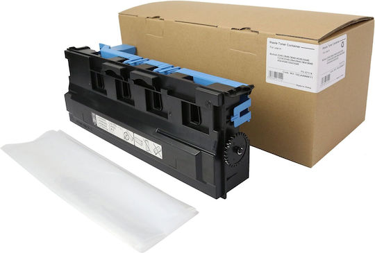 CoreParts Compatible Toner for Laser Printer Konica Black