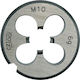 Vorel 24530