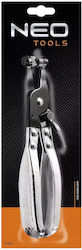 NEO Car Hand Tool Pliers NEO Car Hand Tool Pliers