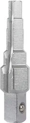 Proline Car Tool Proline Car Tool