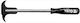 Yato Yato Car Oil Seal Removal Tool