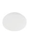 Eglo LED Panel 10W with Natural White Light 4000K