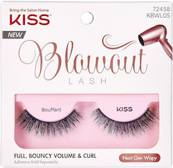 Kiss Falsche Wimpern Blowout Kiss Falsche Wimpern Blowout