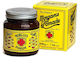 Morgan's Pomade Amber Jar Hair Darkening 200ml