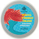 Joanna Niezle Ziólko Elastically Fixing Hair Paste “paste Creates Chaos” 100g