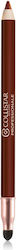 Collistar Professionale Weiches Augenstift 27 -...