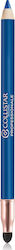 Collistar Professionale Weiches Augenstift 8 - ...